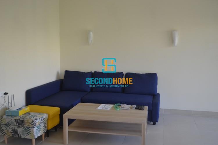 Veranda-Sahl Hasheesh-1 bedroom-resale-Second-Home00015_ff23c_lg.jpg